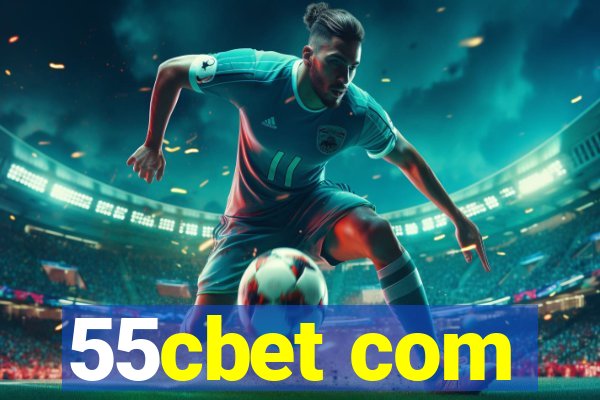 55cbet com